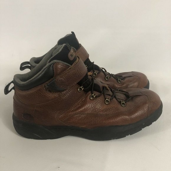 Dr Comfort Ranger Work Boots 12